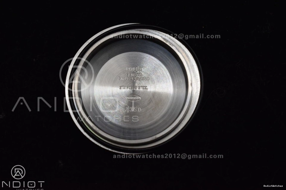 859 on GMT CHS Jubilee Dial Clean 126713 DD3285 Black Master Bracelet Chic II 1:1 Best GRNR Edition 1213